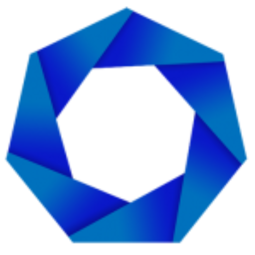 DEAM Logo